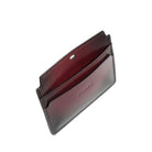 YAC310 IDケース - yuhaku online shop