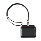 YAC310 IDケース - yuhaku online shop