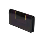 YAR144 長財布「螺旋階段」 - yuhaku online shop