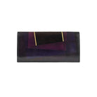 YAR144 長財布「螺旋階段」 - yuhaku online shop