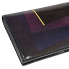 YAR144 長財布「螺旋階段」 - yuhaku online shop