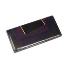 YAR144 長財布「螺旋階段」 - yuhaku online shop