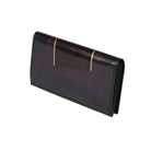 YAR144 長財布「螺旋階段」 - yuhaku online shop