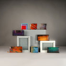 YAR144 長財布「螺旋階段」 - yuhaku online shop