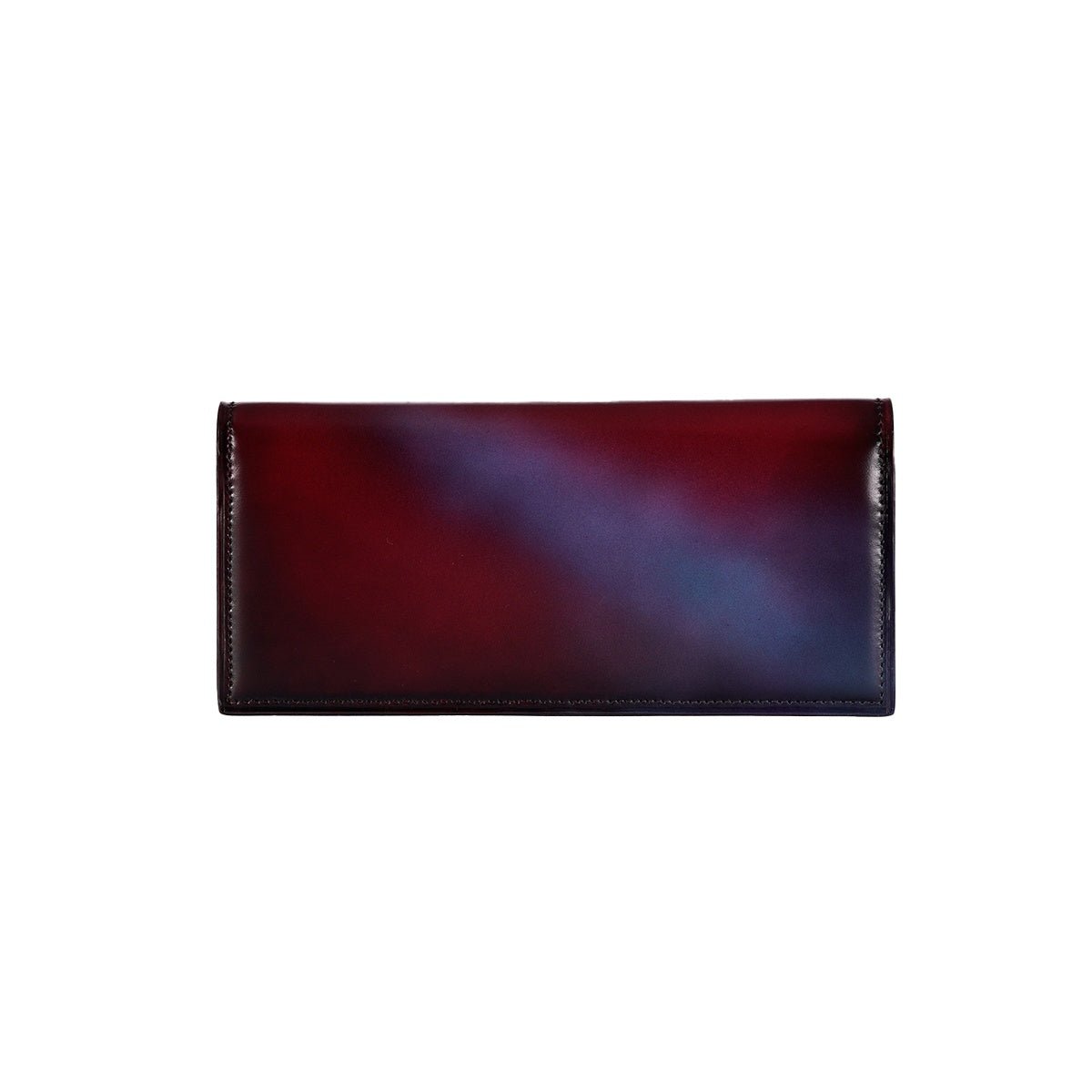 コードバン長財布「幻影」YAR176GENEI - yuhaku online shop