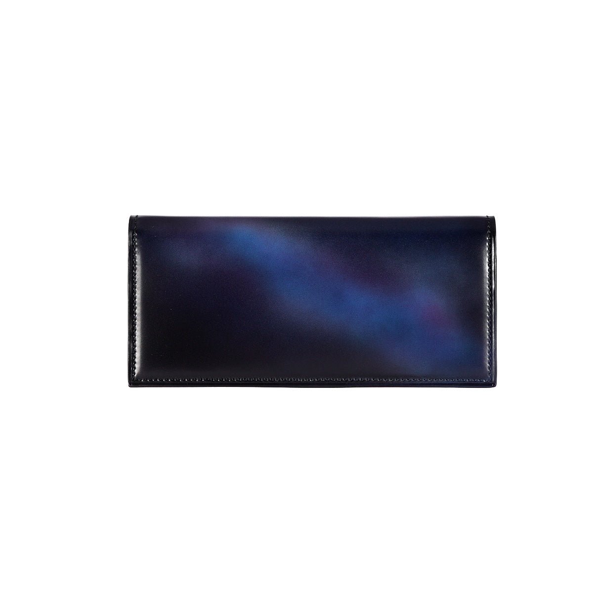 コードバン長財布「幻影」YAR177GENEI - yuhaku online shop