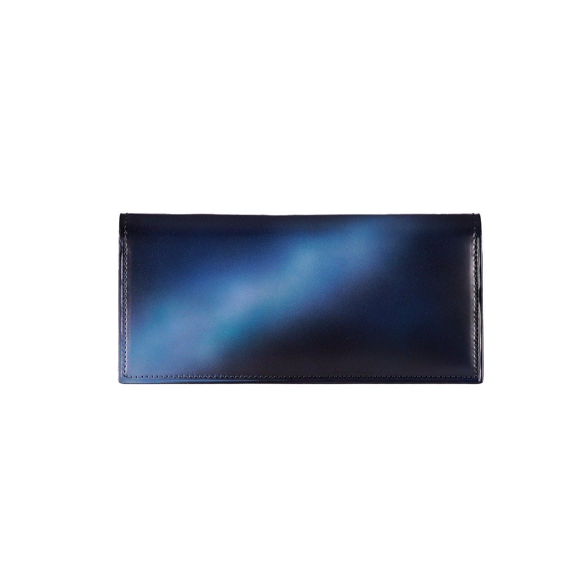 コードバン長財布「幻影」YAR179GENEI - yuhaku online shop