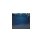 YCA122 薄型二つ折り財布 - yuhaku online shop
