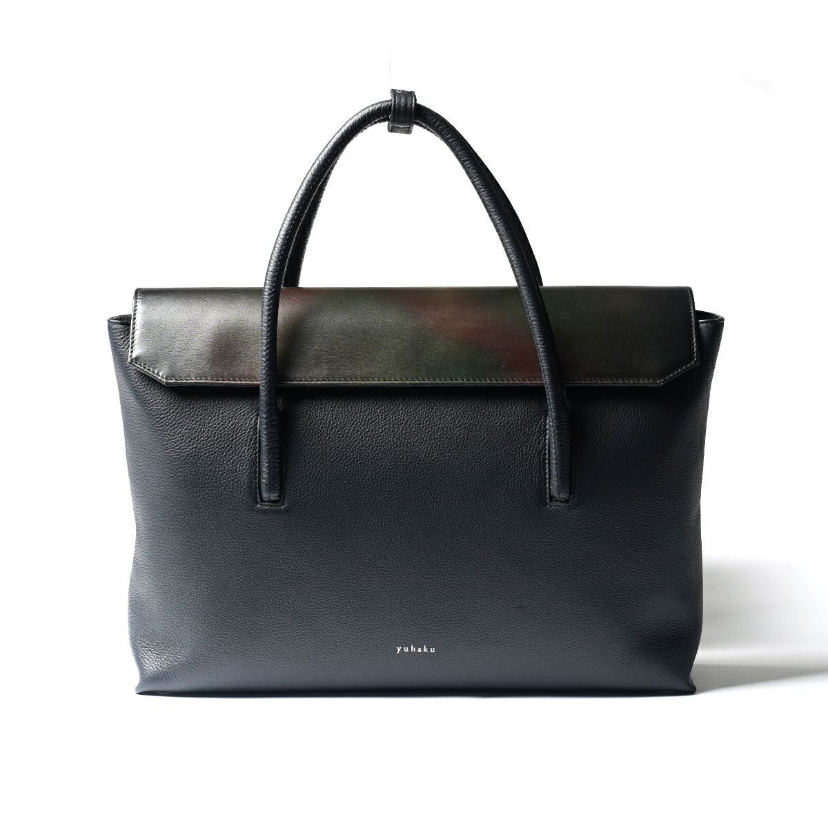YES020 ブリーフケース - yuhaku online shop