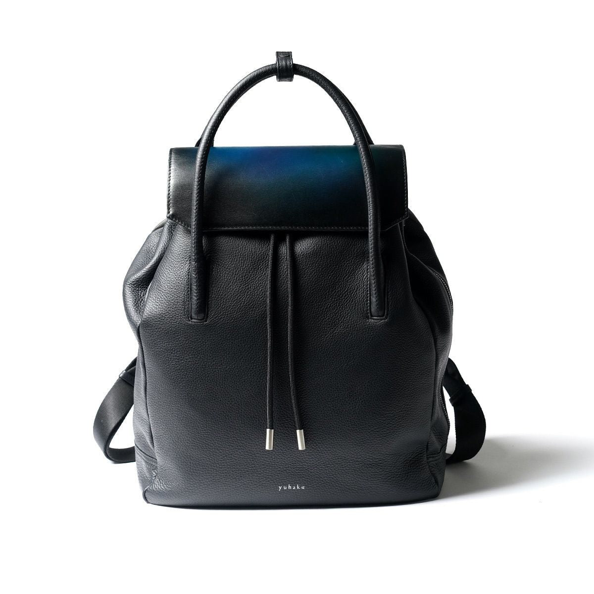 YES060 バックパック - yuhaku online shop