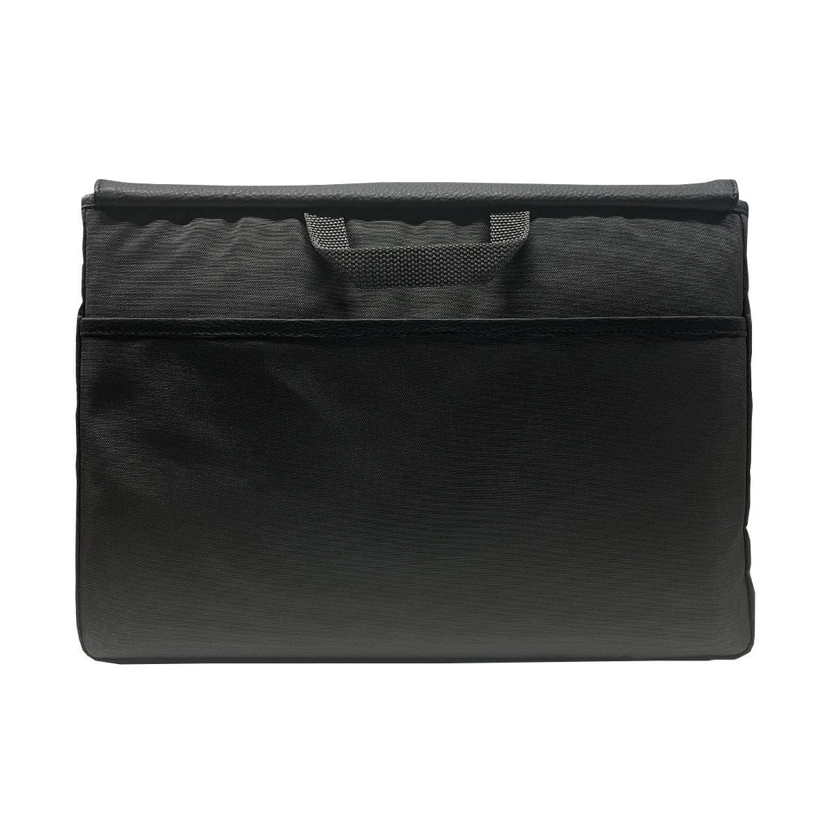 YES100 インナーバッグ - yuhaku online shop