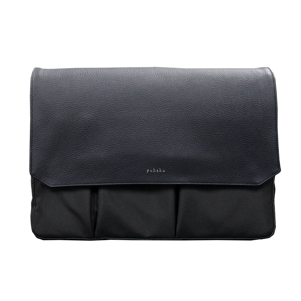 YES100 インナーバッグ - yuhaku online shop