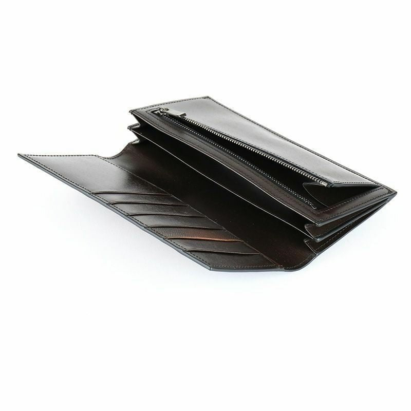 YEV110 長財布 - yuhaku online shop