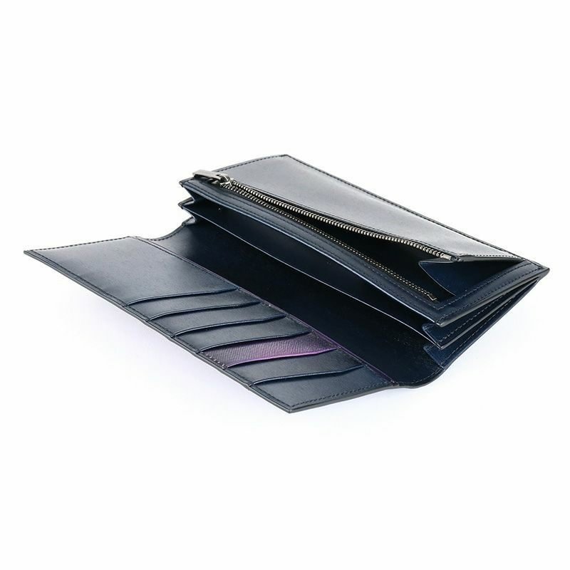 YEV110 長財布 - yuhaku online shop
