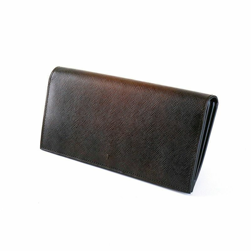 YEV110 長財布 - yuhaku online shop