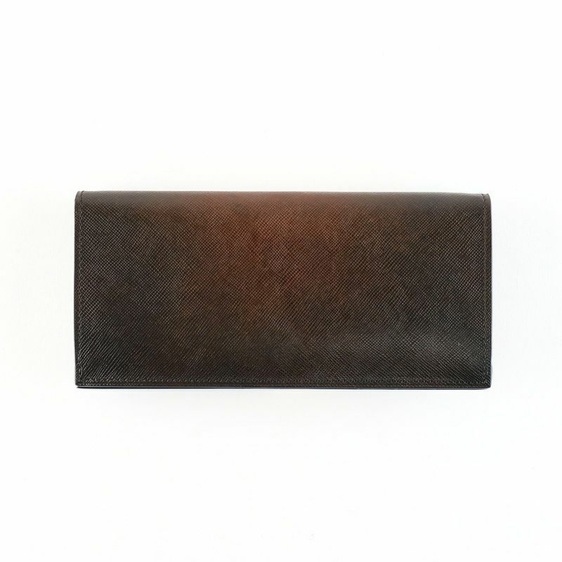 YEV110 長財布 - yuhaku online shop