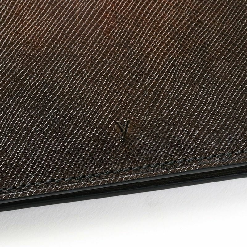 YEV110 長財布 - yuhaku online shop