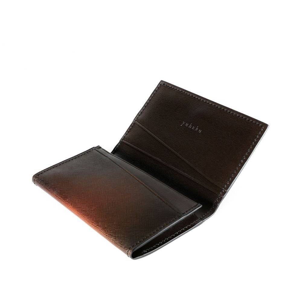 YEV161 名刺入れ - yuhaku online shop