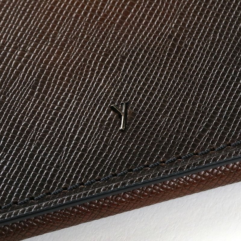 YEV161 名刺入れ - yuhaku online shop