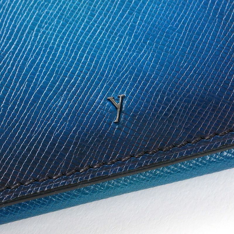 YEV161 名刺入れ - yuhaku online shop