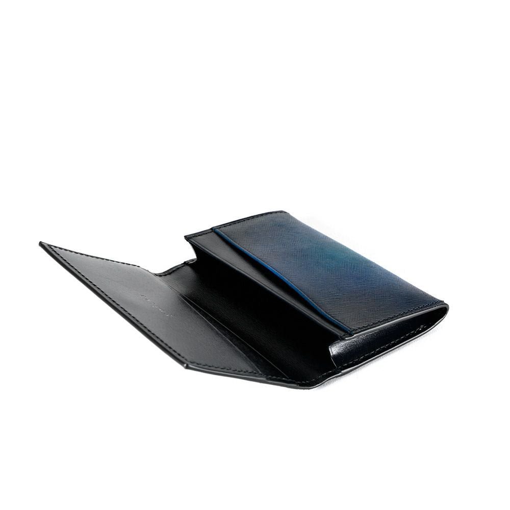 YEV161 名刺入れ - yuhaku online shop