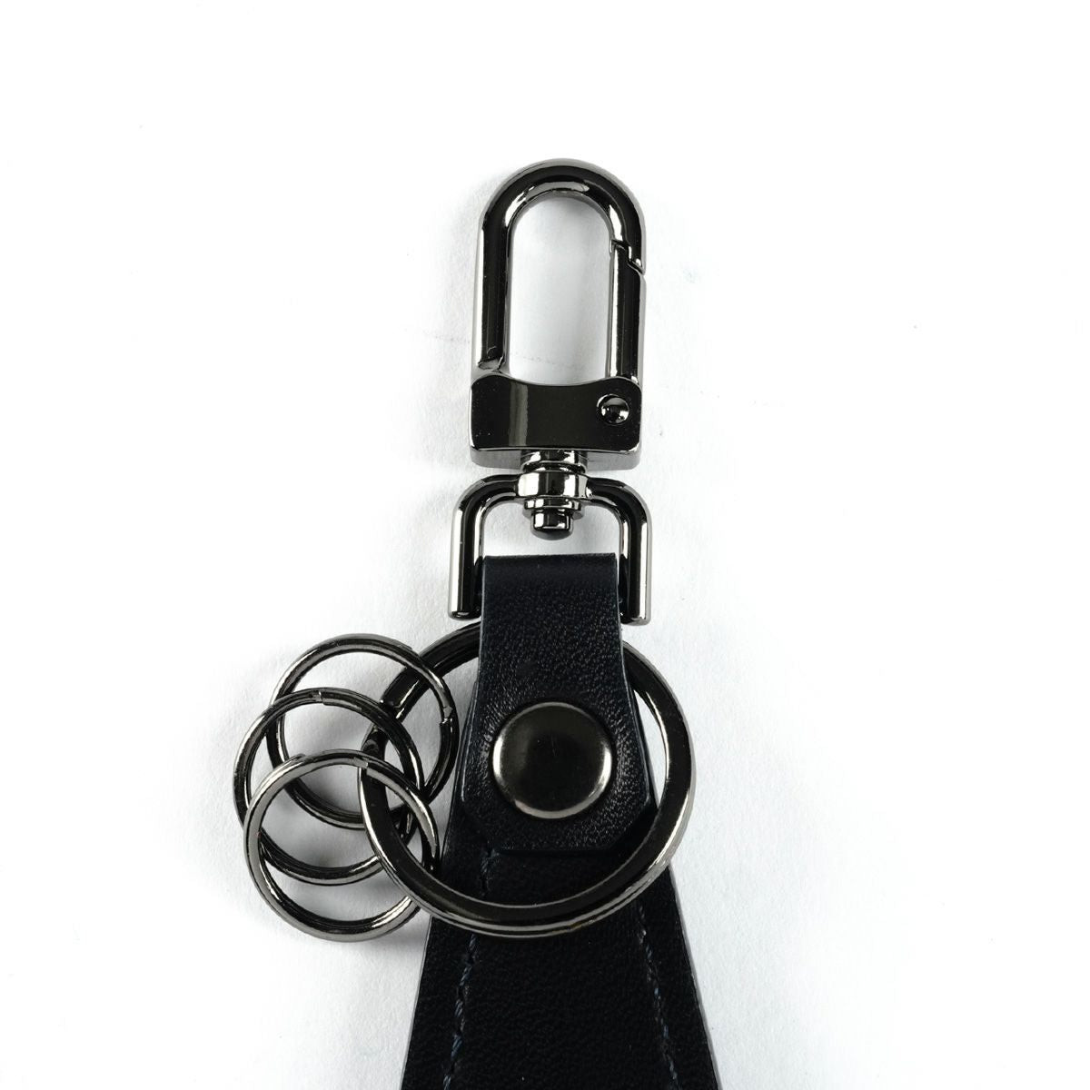 YFA175 クロコダイル キーホルダー - yuhaku online shop