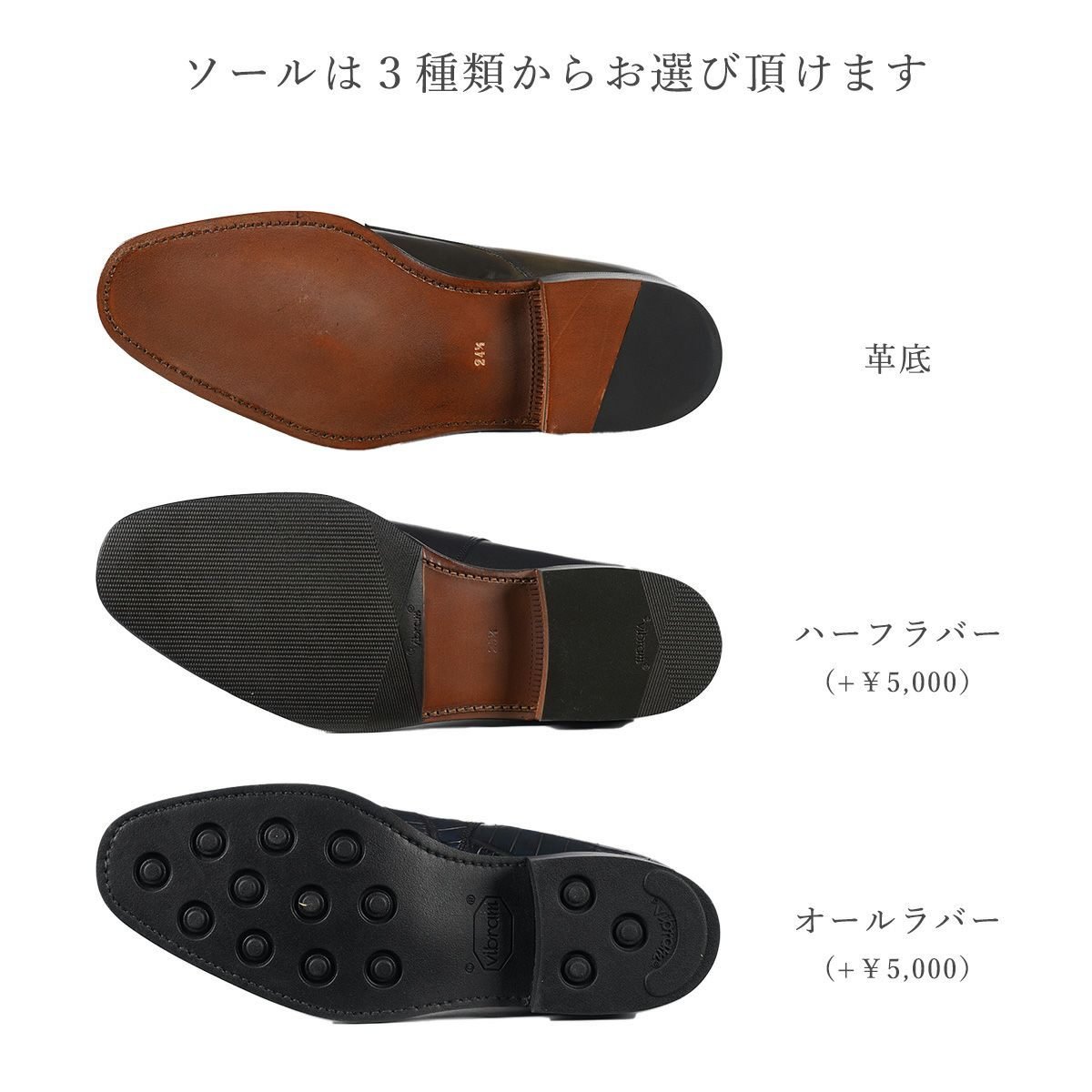 YFA1813 クロコダイル ブーツ - yuhaku online shop