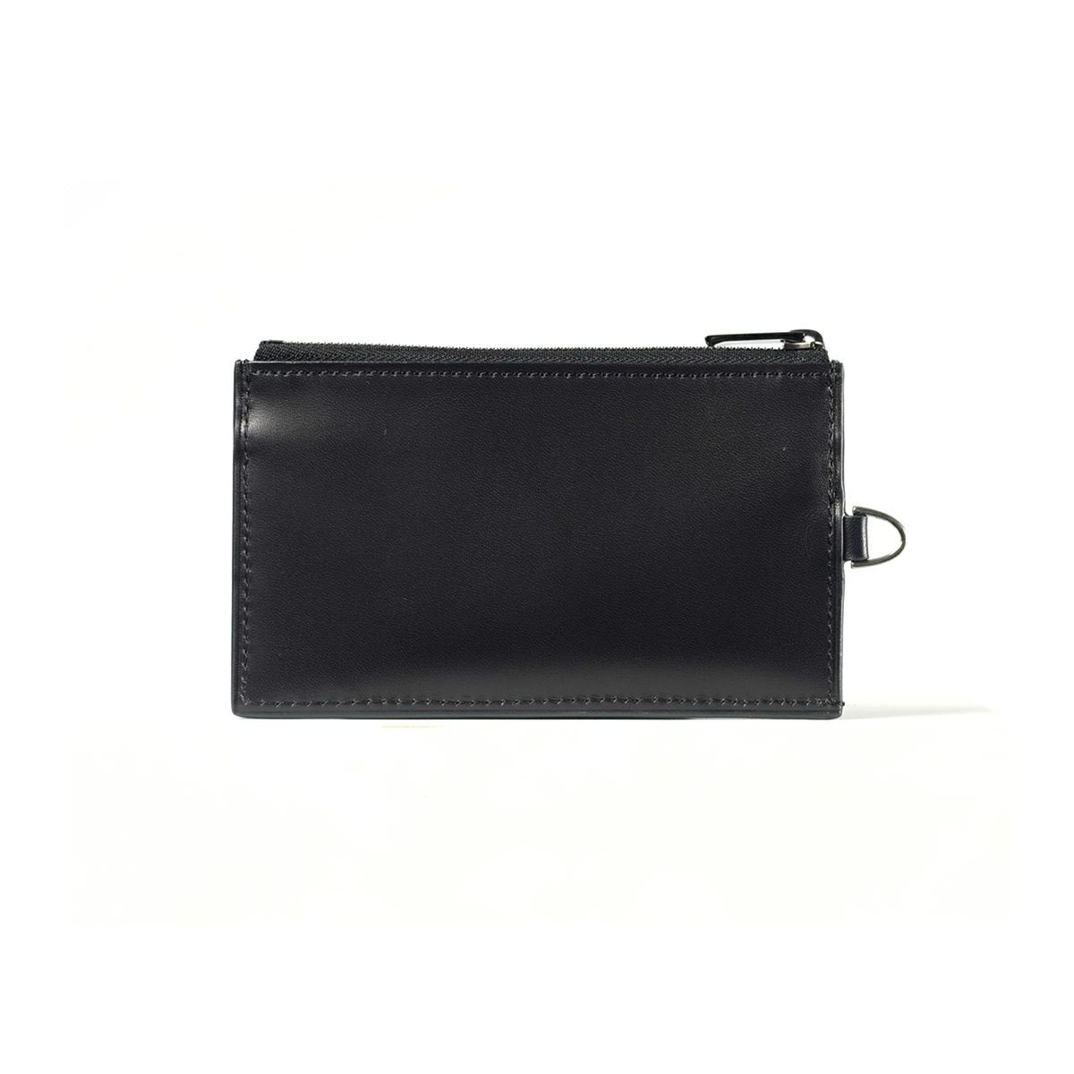 YFA194N フラグメントケース - yuhaku online shop