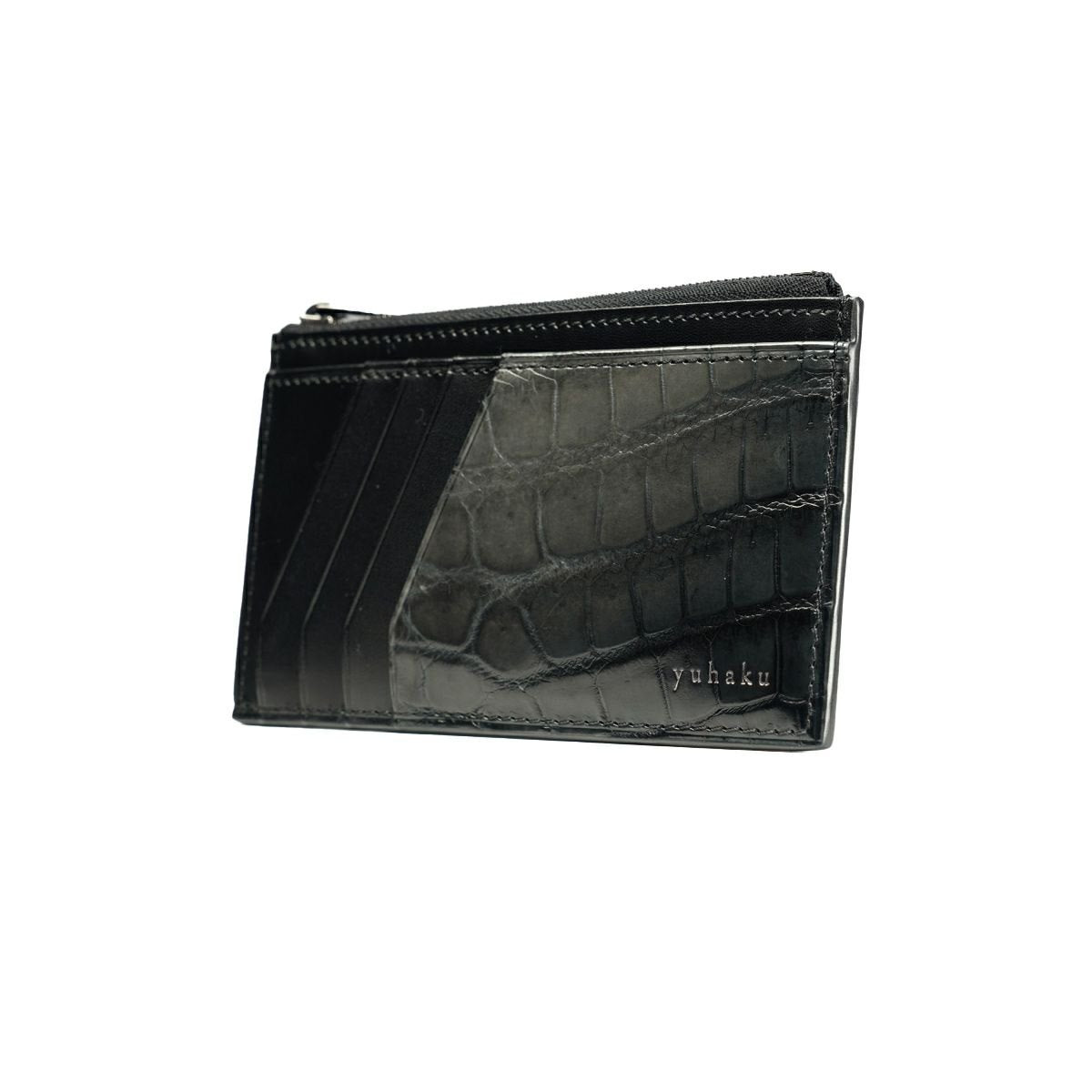 YFA194N フラグメントケース - yuhaku online shop