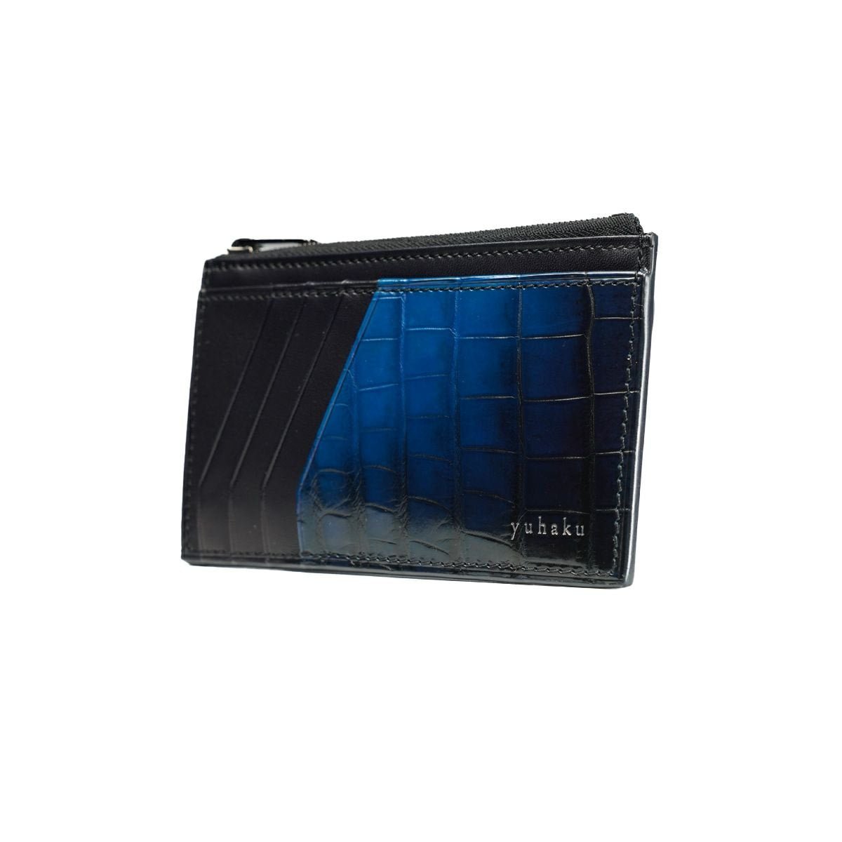 YFA194N フラグメントケース - yuhaku online shop