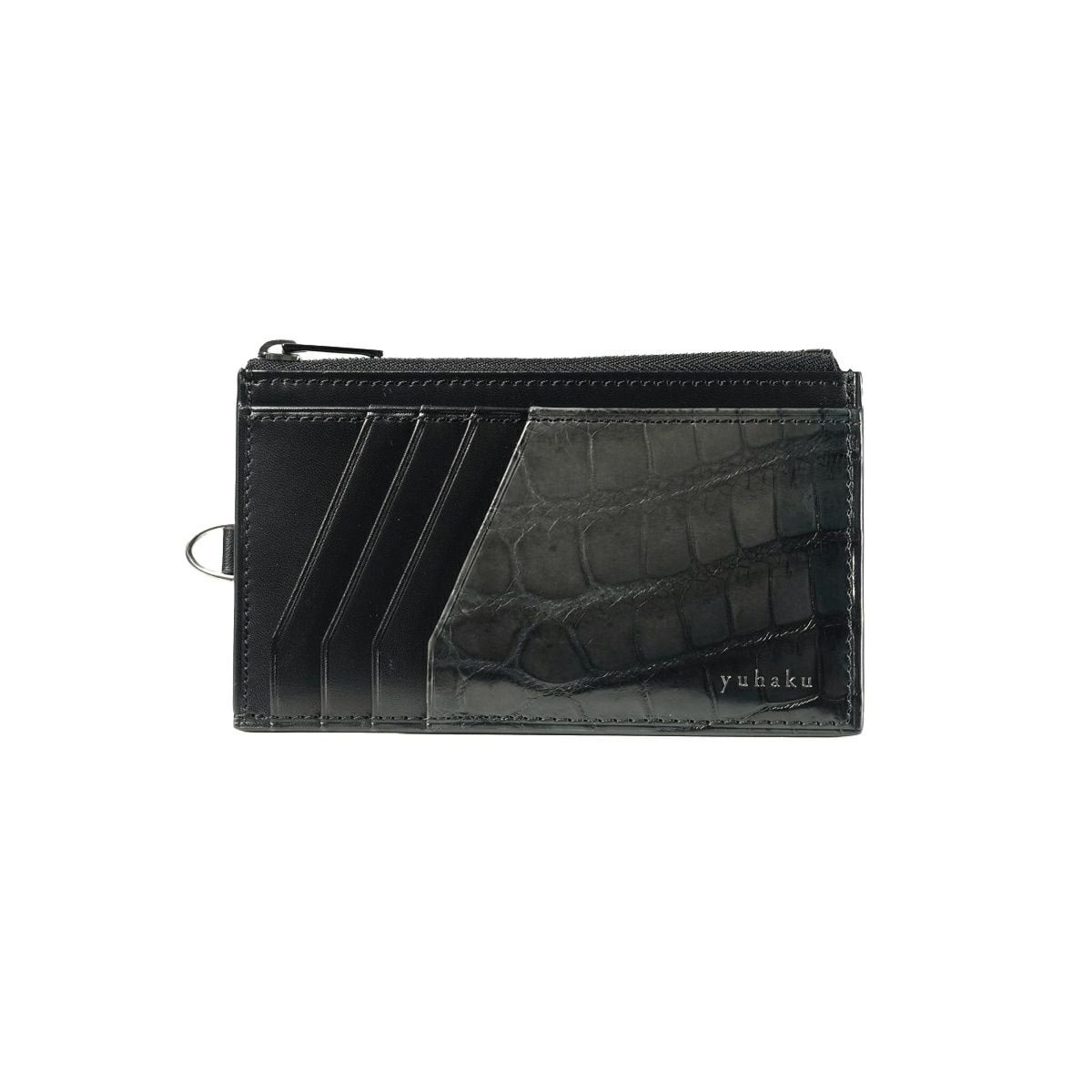 YFA194N フラグメントケース - yuhaku online shop