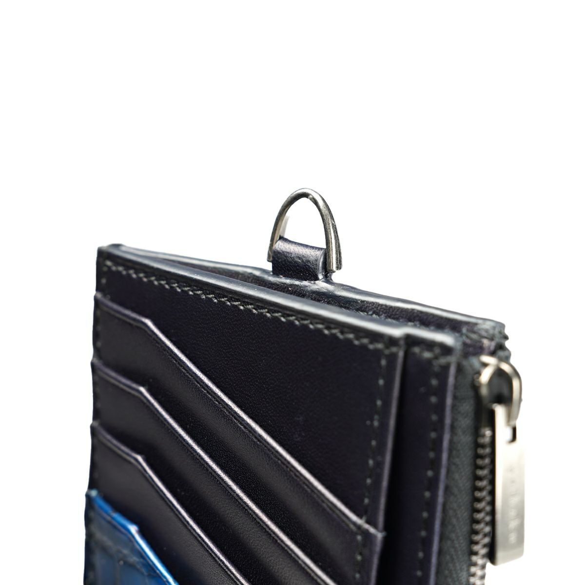 YFA194N フラグメントケース - yuhaku online shop