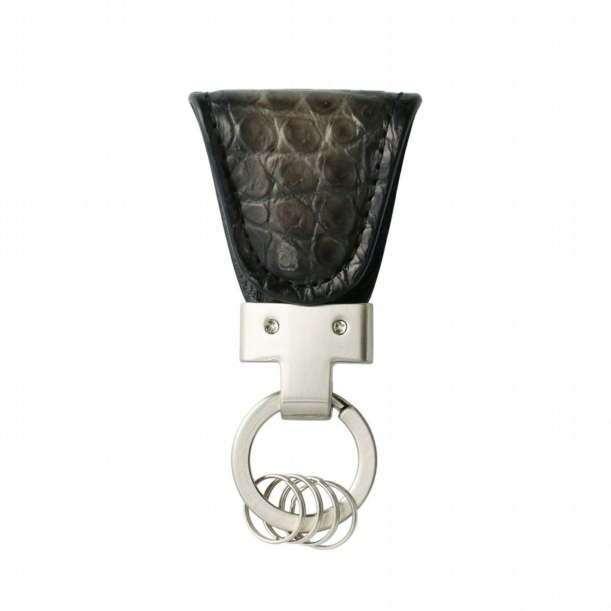 YFA290 キークリップ - yuhaku online shop