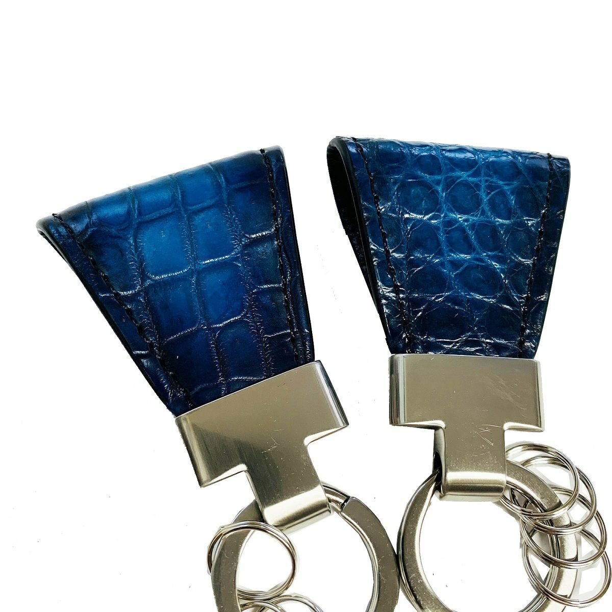 YFA290 キークリップ - yuhaku online shop