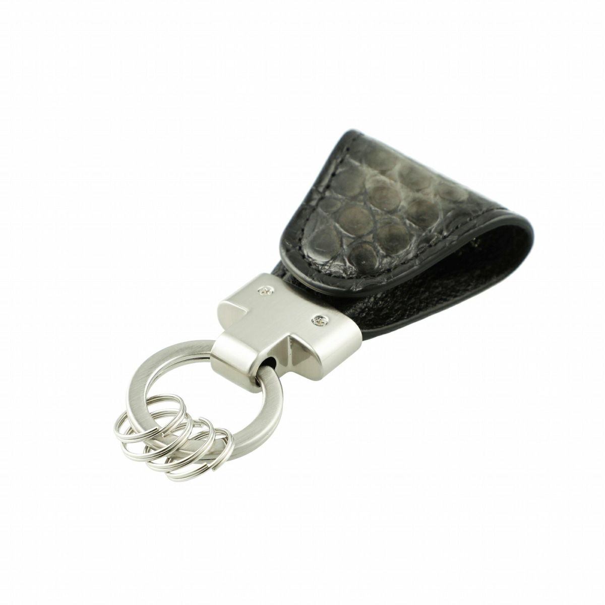 YFA290 キークリップ - yuhaku online shop