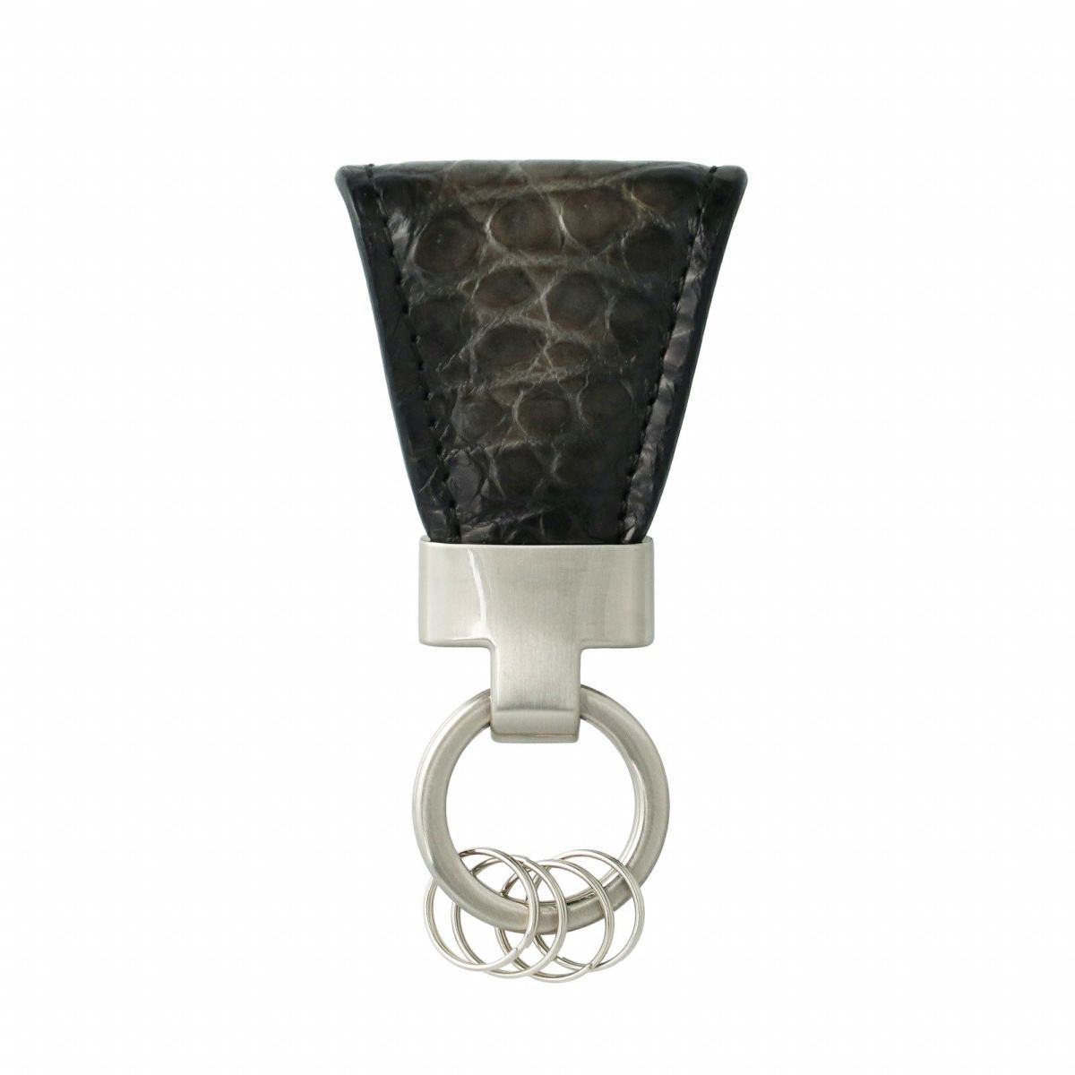 YFA290 キークリップ - yuhaku online shop