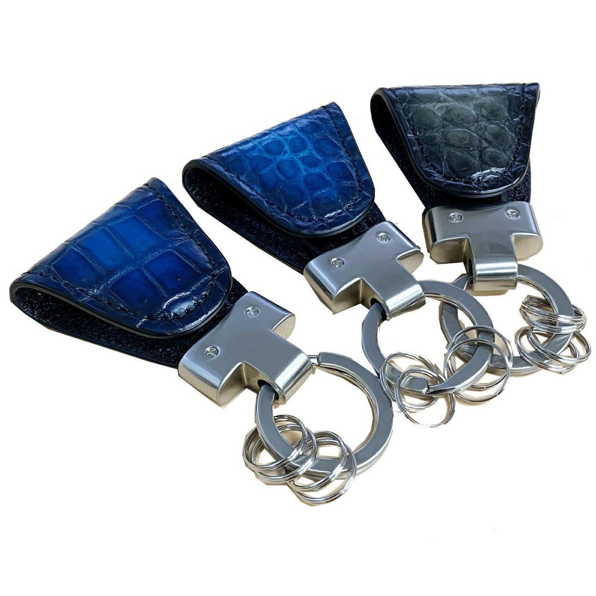 YFA290 キークリップ - yuhaku online shop