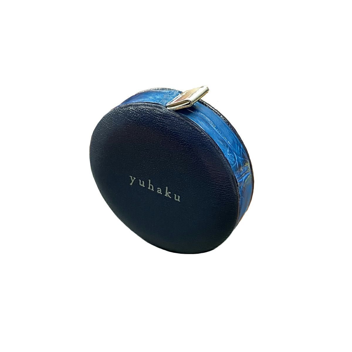YFA442 クロコダイルコンビ メジャー - yuhaku online shop