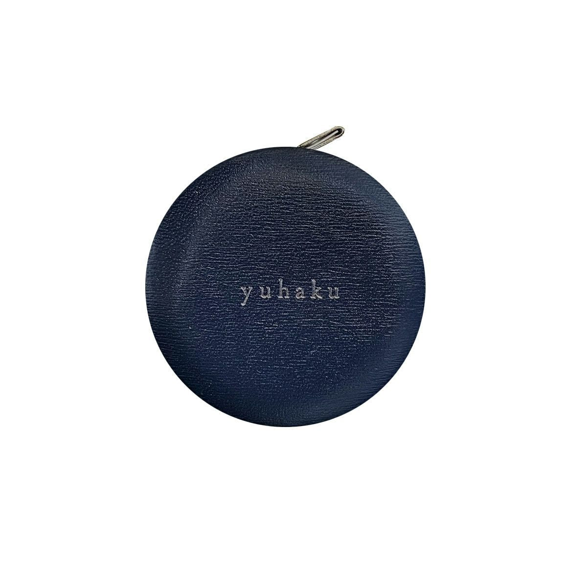 YFA442 クロコダイルコンビ メジャー - yuhaku online shop