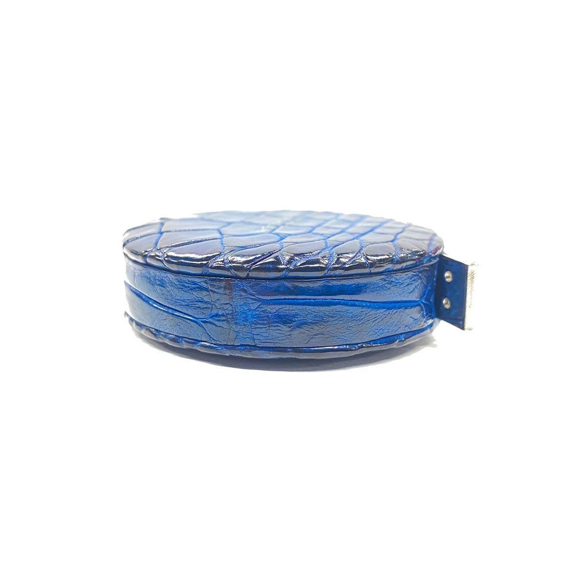 YFA443 クロコダイル メジャー - yuhaku online shop