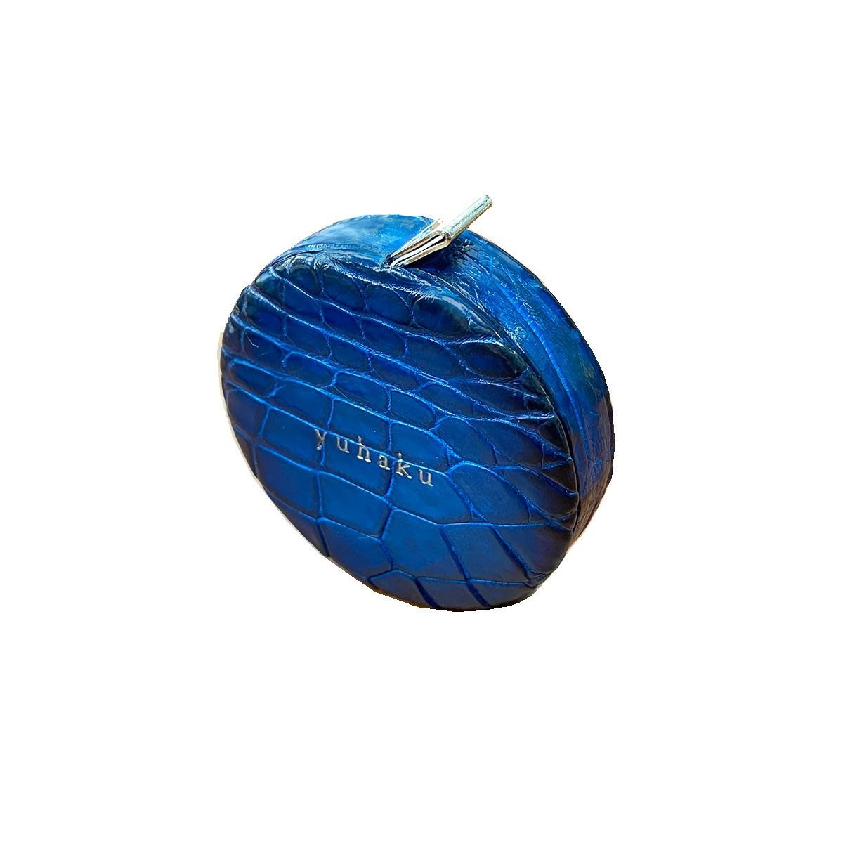 YFA443 クロコダイル メジャー - yuhaku online shop