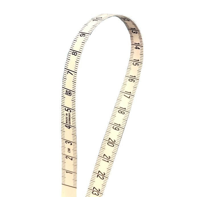 YFA443 クロコダイル メジャー - yuhaku online shop