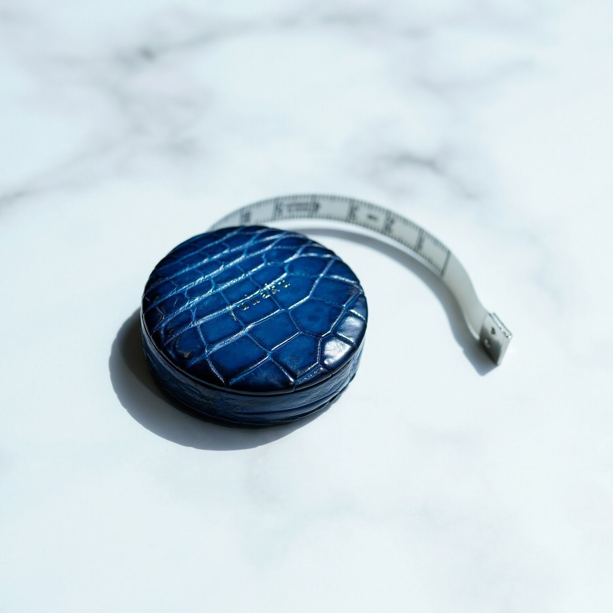 YFA443 クロコダイル メジャー - yuhaku online shop