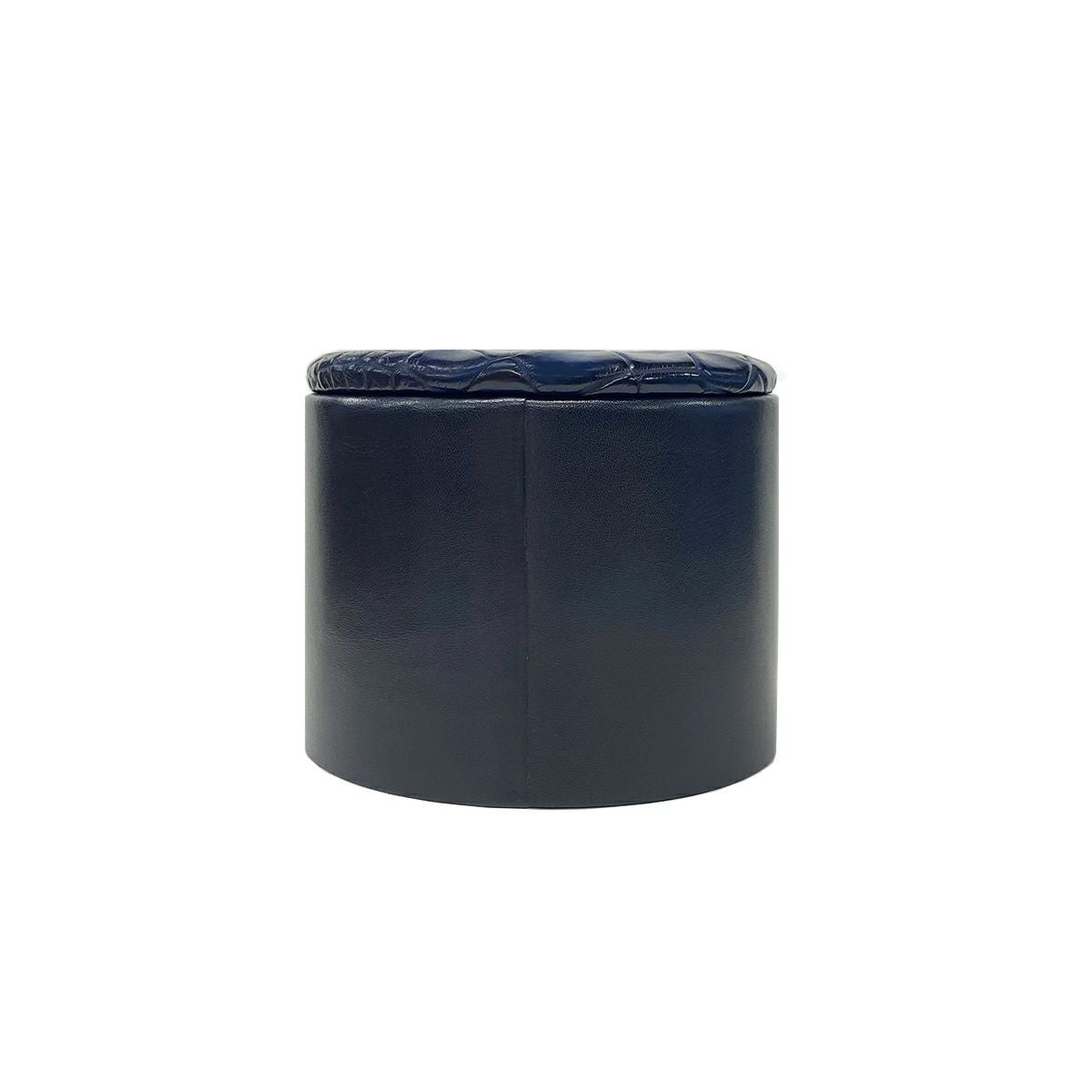 YFA460 クロコダイル 小物入れ - yuhaku online shop