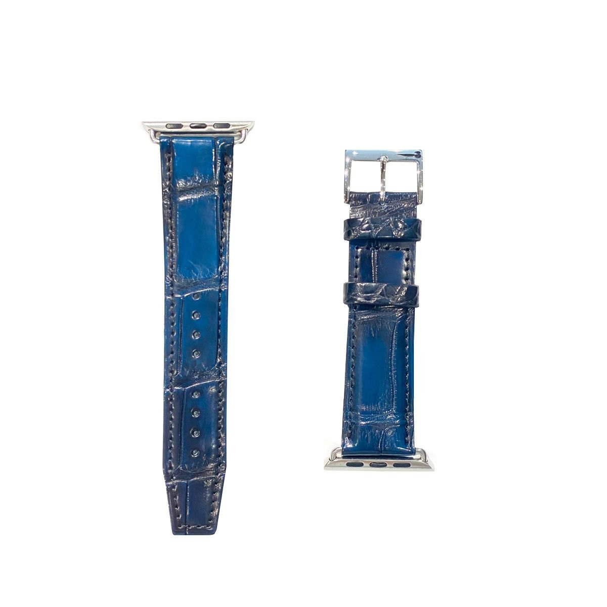 YFA500 腕時計用ベルト - yuhaku online shop