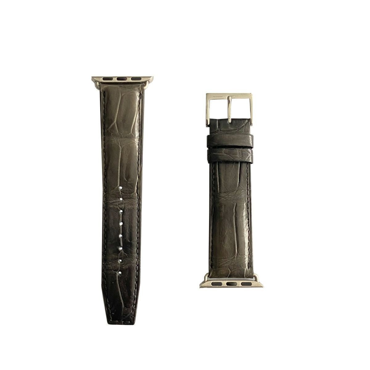 YFA500 腕時計用ベルト - yuhaku online shop