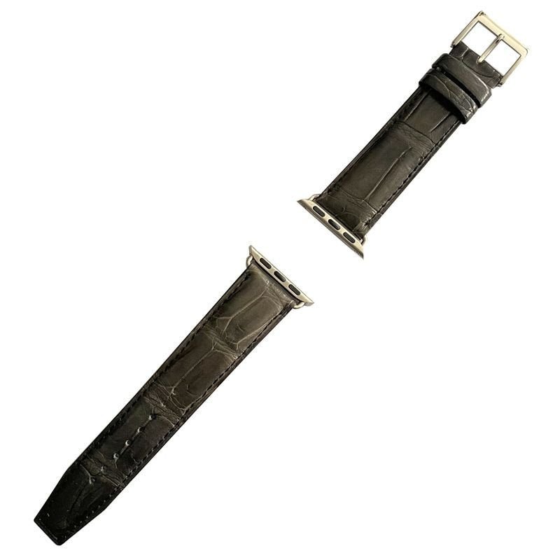 YFA500 腕時計用ベルト - yuhaku online shop