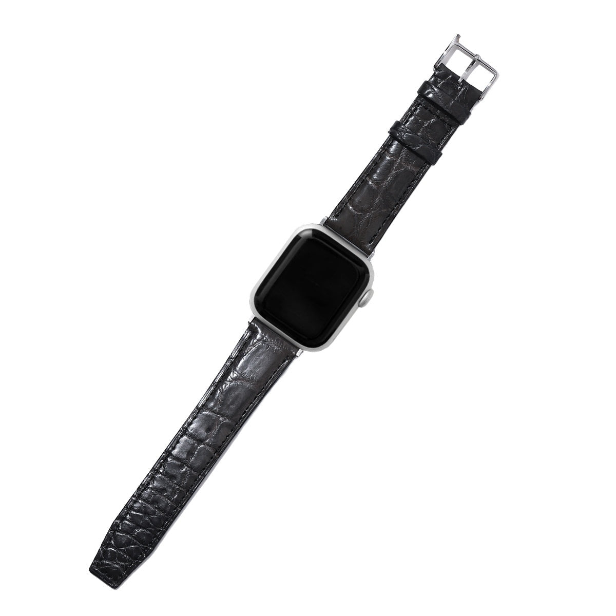 YFA500 AppleWatchバンド/腕時計ベルト - yuhaku online shop