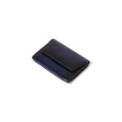 YFC150 コインケース - yuhaku online shop