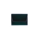 YFC150 コインケース - yuhaku online shop